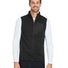 Men's Constant Canyon Vest Black