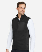 Men's Constant Canyon Vest Black_1
