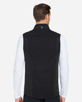 Men's Constant Canyon Vest Black_2