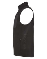 Men's Constant Canyon Vest Black_4