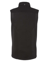 Men's Constant Canyon Vest Black_5