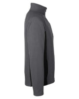 Men's Constant Half-Zip Sweater Cool Greys_3