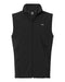 Men's Drive Pro Storm Hybrid Vest - Limited Edition Black/ MT Silver
