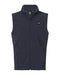 Men's Drive Pro Storm Hybrid Vest - Limited Edition Midnight Navy/ Metallic