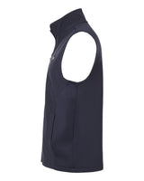 Men's Drive Pro Storm Hybrid Vest - Limited Edition Midnight Navy/ Metallic_1