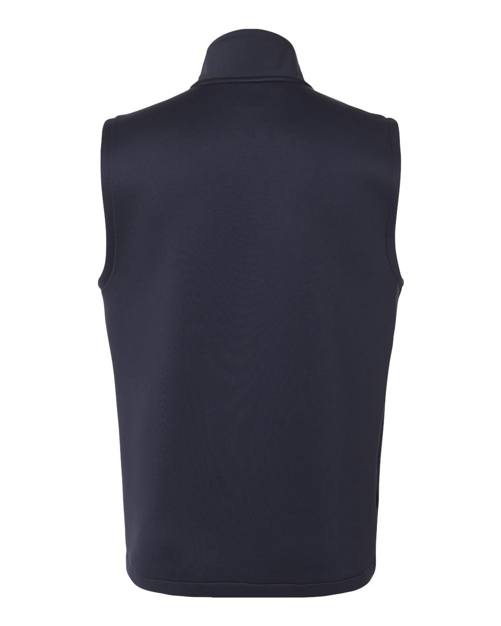 Men's Drive Pro Storm Hybrid Vest - Limited Edition Midnight Navy/ Metallic_2
