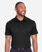 Men's Freestyle Polo Black