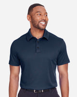 Men's Freestyle Polo Frontier
