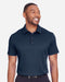Men's Freestyle Polo Frontier