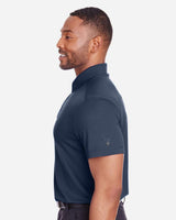 Men's Freestyle Polo Frontier_1
