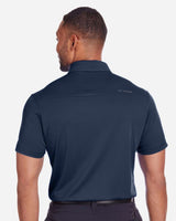 Men's Freestyle Polo Frontier_2