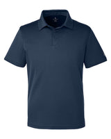 Men's Freestyle Polo Frontier_3