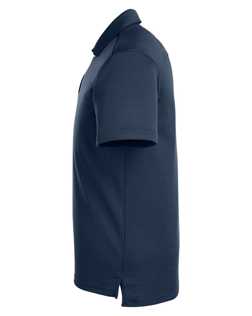 Men's Freestyle Polo Frontier_4