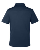 Men's Freestyle Polo Frontier_5