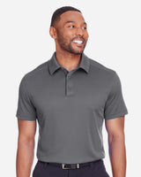 Men's Freestyle Polo Polar