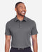 Men's Freestyle Polo Polar