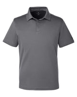 Men's Freestyle Polo Polar_3