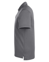 Men's Freestyle Polo Polar_4