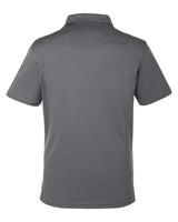 Men's Freestyle Polo Polar_5