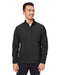 Men's Glydelite Jacket Black
