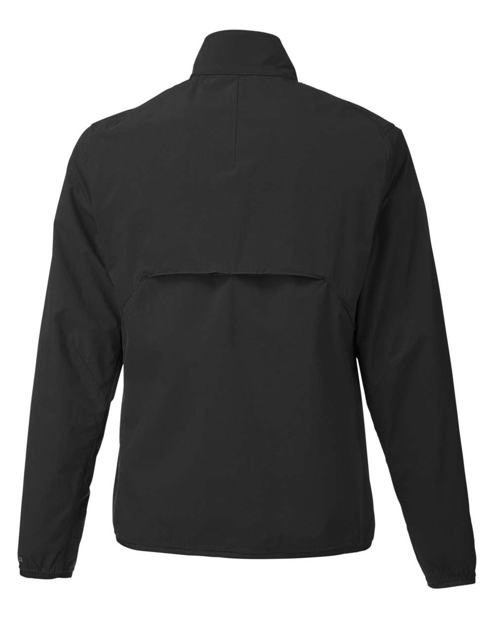 Men's Glydelite Jacket Black_5