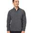 Men's Glydelite Jacket Cool Greys