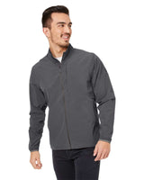 Men's Glydelite Jacket Polar_1