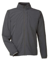 Men's Glydelite Jacket Polar_3
