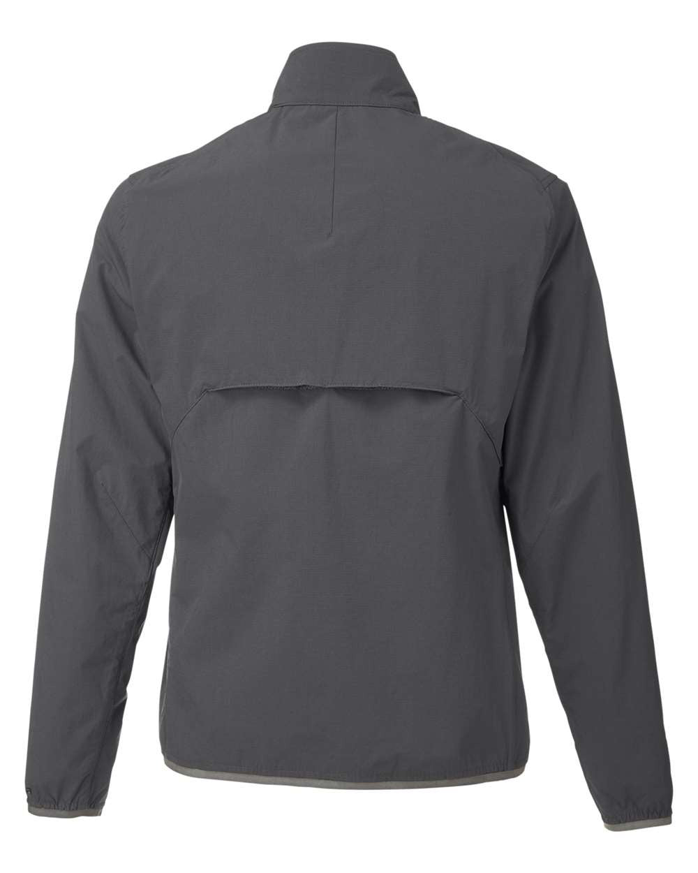 Men's Glydelite Jacket Polar_5