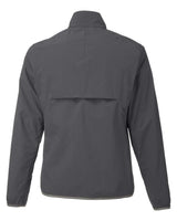 Men's Glydelite Jacket Polar_5