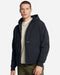 Men's Icon Fleece Jacket Black/ Black