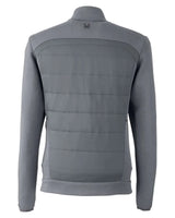 Men's Impact Full-Zip Jacket Cool Greys_4