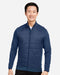 Men's Impact Full-Zip Jacket Frontier