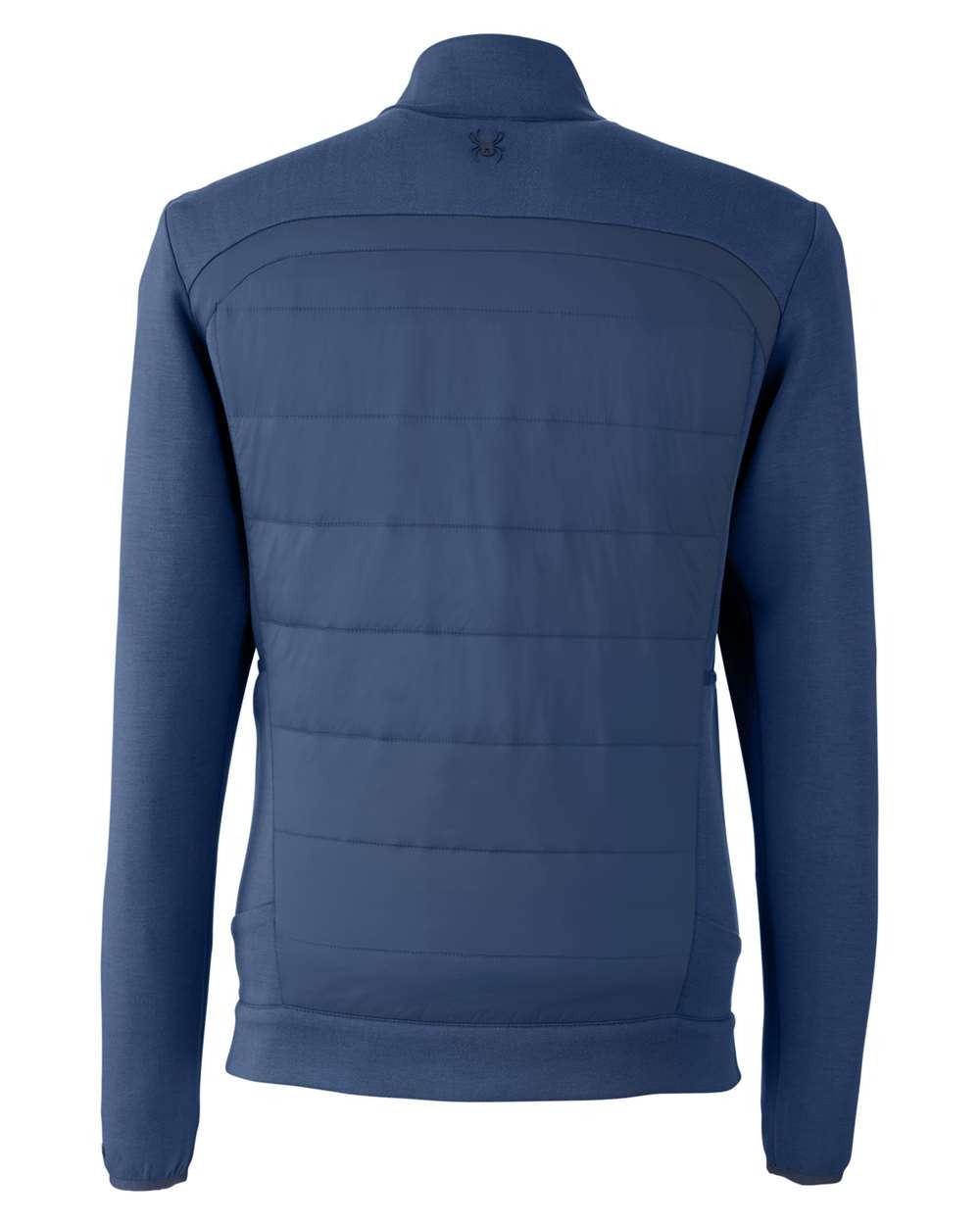 Men's Impact Full-Zip Jacket Frontier_5
