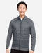 Men's Impact Full-Zip Jacket Polar