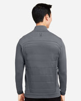Men's Impact Full-Zip Jacket Polar_2
