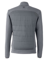 Men's Impact Full-Zip Jacket Polar_5