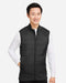 Men's Impact Vest Black