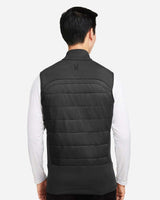 Men's Impact Vest Black_2
