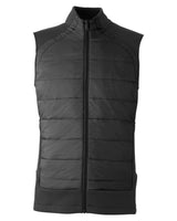 Men's Impact Vest Black_3