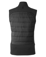 Men's Impact Vest Black_5