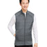 Men's Impact Vest Cool Greys