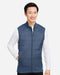 Men's Impact Vest Frontier