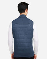 Men's Impact Vest Frontier_2