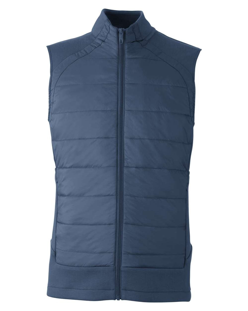 Men's Impact Vest Frontier_3