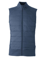 Men's Impact Vest Frontier_3