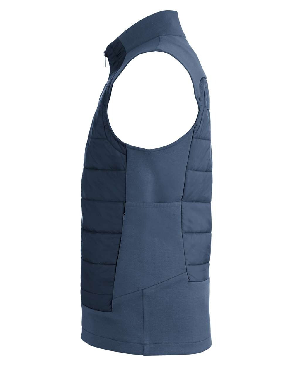 Men's Impact Vest Frontier_4