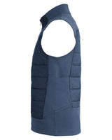Men's Impact Vest Frontier_4
