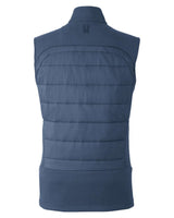 Men's Impact Vest Frontier_5