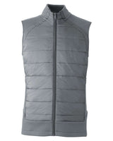 Men's Impact Vest Polar_3
